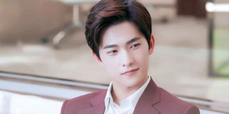Cơ hội và thách thức của CEO Mạnh Hùng