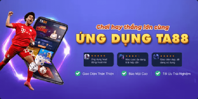 huong-dan-tai-app-ta88-de-toi-uu-trai-nghiem-cuoc