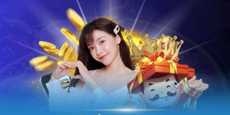 Quy Tắc Và Điều Kiện Khuyến Mãi Df999 Mới Nhất 2025
