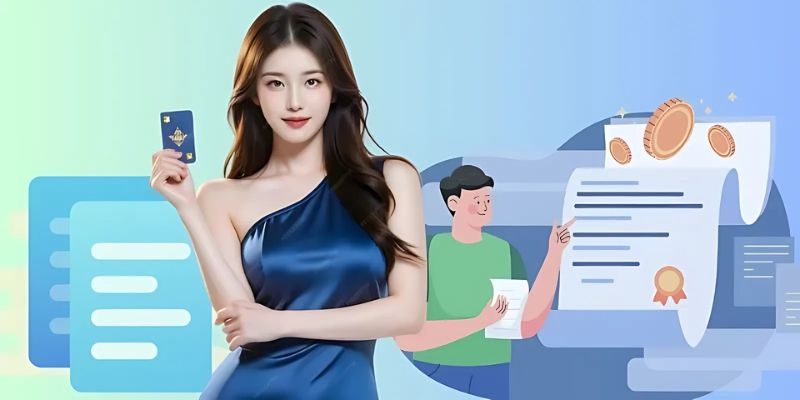 Triết lý, định hướng phát triển của nhà cái