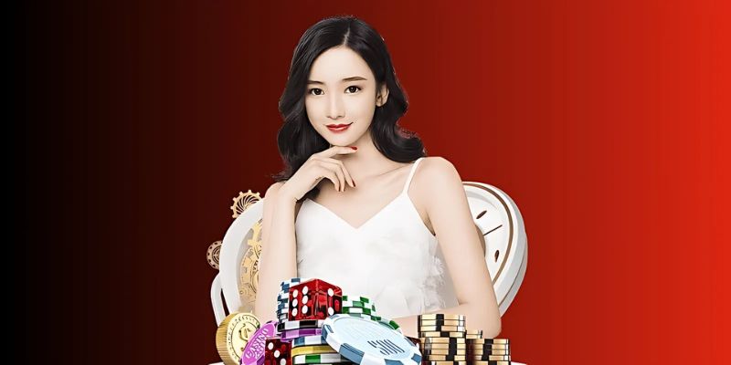 Sơ lược về nhà cái WW88